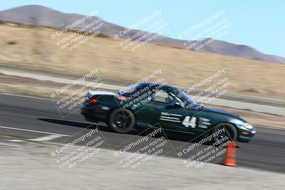 media/Feb-19-2022-Extreme Speed (Sat) [[291e7b942e]]/3-gold/Session 1 Skidpad/